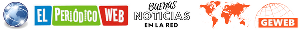 El Periódico Web