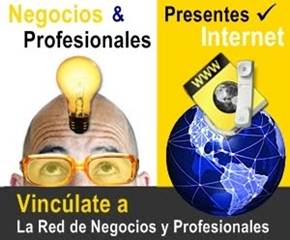 Tus Ideas Son Del Color...