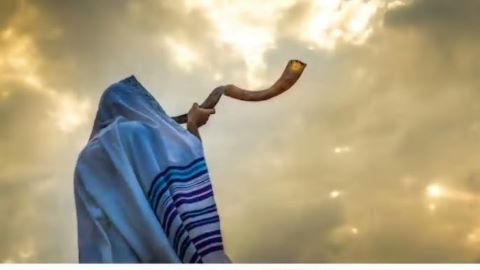 Demasiado Pronto para Dejarlo: ¡No te Rindas! Cómo Perseverar y Ver las Bendiciones de Dios en tu Vida