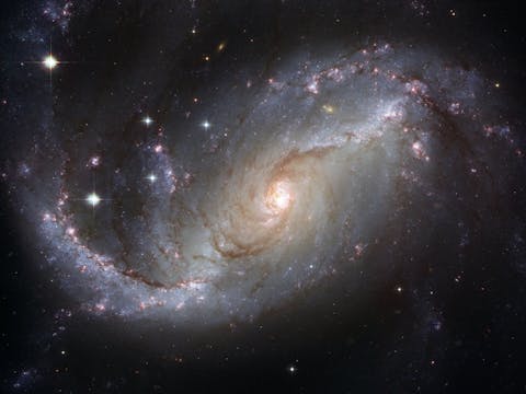 Renacer Entre las Estrellas: Una Historia de Renacimiento y Esperanza