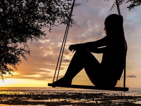 "¡Recuérdame, Señor!":  ¿Te Sientes Abrumado? Esta Simple Oración Puede Cambiar Tu Día