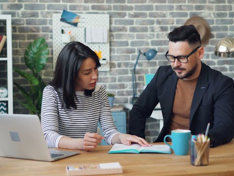 Cómo Planificar tus Sueños con Sabiduría: Descubre el Poder de Esperar en el Momento Perfecto